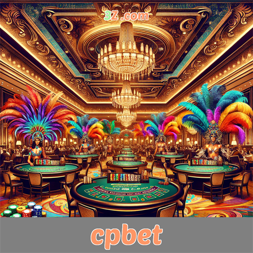 Entendendo a Categoria FAQ do CPBet: Tudo Que Você Precisa Saber