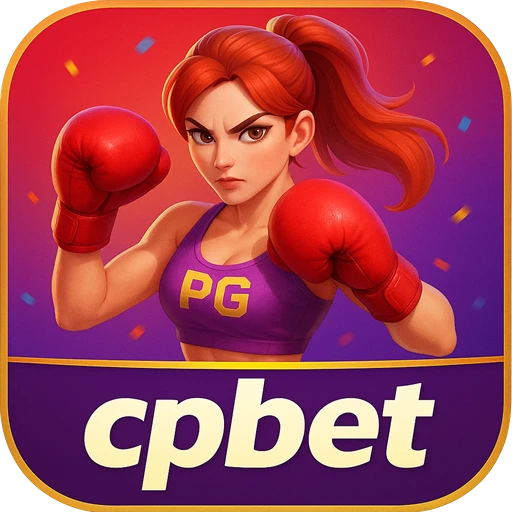 cpbet