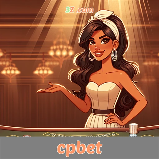 Entenda as Apostas Ao Vivo com CPBet: A Nova Fronteira das Apostas Esportivas