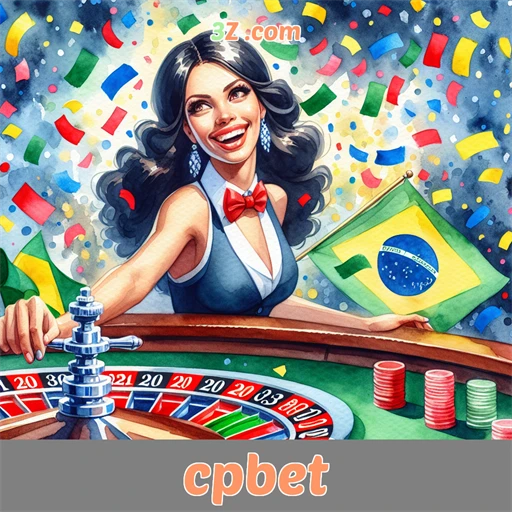 Explorando a Categoria 'Ao Vivo' do cpbet: Apostas em Tempo Real