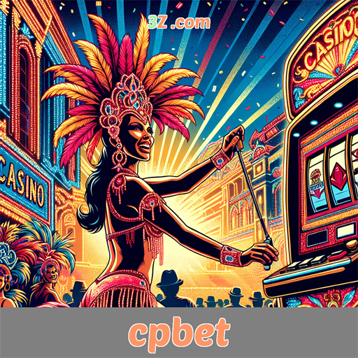 A Importância das Notícias sobre Jogos em Sites como o cpbet