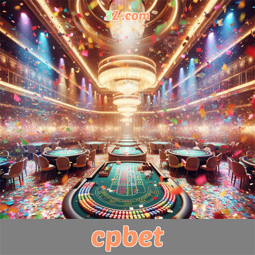 Promoções Imperdíveis no Cpbet: Como Aproveitar ao Máximo