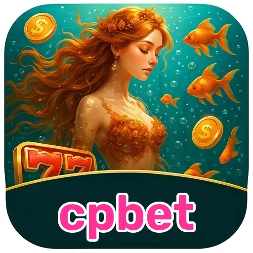cpbet Bônus