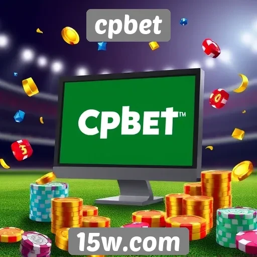 como funciona o sistema de bônus cpbet