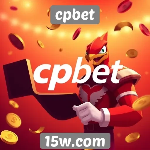 Recursos exclusivos que o cpbet oferece aos usuários