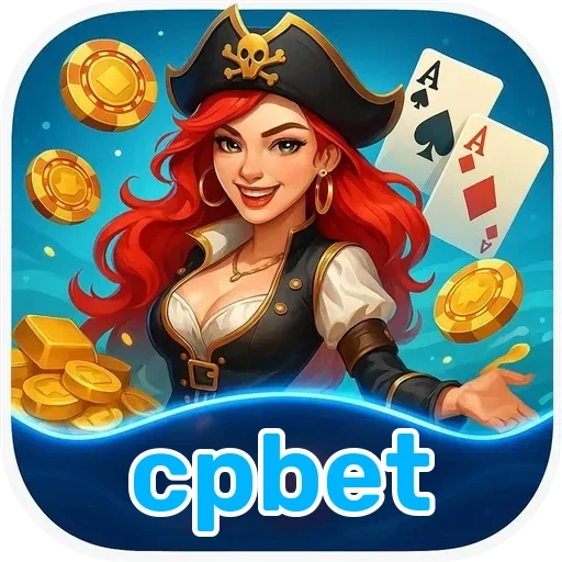 cpbet Jogos