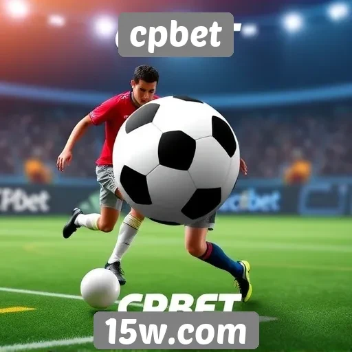 novas promoções atraem jogadores para cpbet