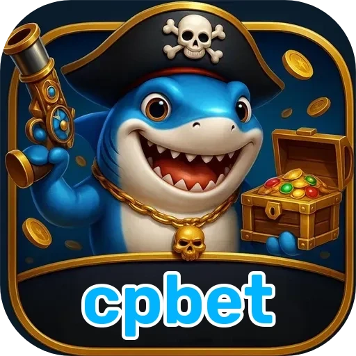 cpbet Plataforma