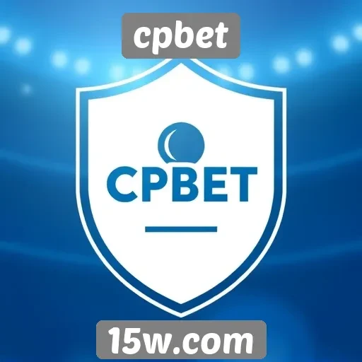 segurança e privacidade no cpbet para jogadores