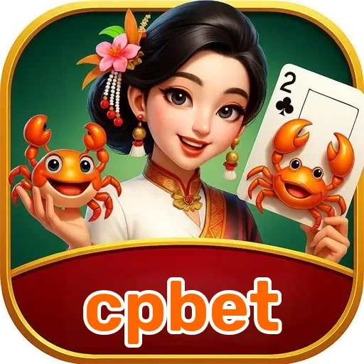 cpbet Caça-Níqueis