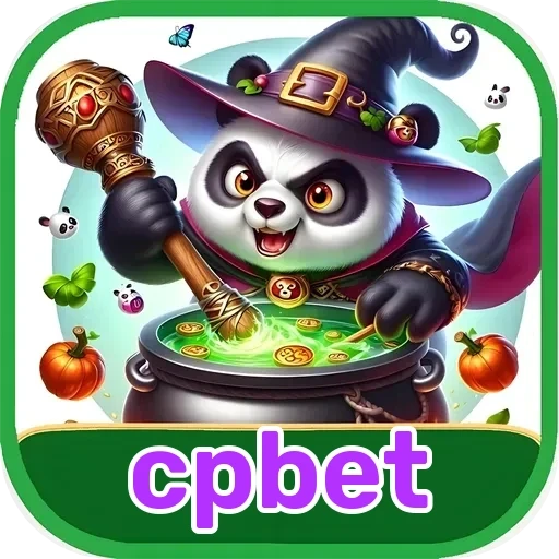 cpbet Eventos Esportivos