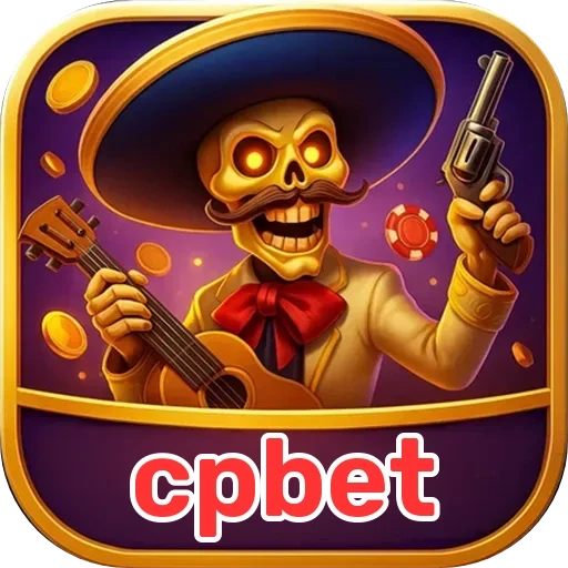cpbet VIP