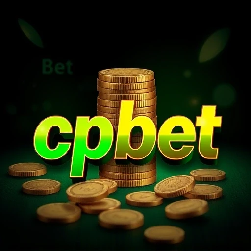 cpbet